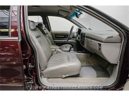 1996 Chevrolet Impala (CC-2088860) for sale in Ft Worth, Texas