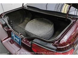 1996 Chevrolet Impala (CC-2088860) for sale in Ft Worth, Texas