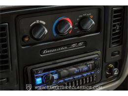 1996 Chevrolet Impala (CC-2088860) for sale in Ft Worth, Texas