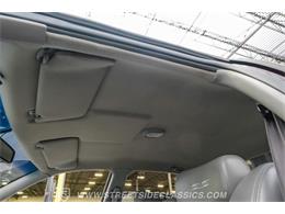 1996 Chevrolet Impala (CC-2088860) for sale in Ft Worth, Texas