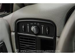 1996 Chevrolet Impala (CC-2088860) for sale in Ft Worth, Texas
