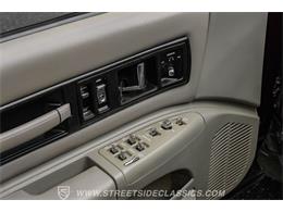1996 Chevrolet Impala (CC-2088860) for sale in Ft Worth, Texas