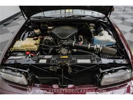 1996 Chevrolet Impala (CC-2088860) for sale in Ft Worth, Texas