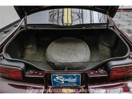 1996 Chevrolet Impala (CC-2088860) for sale in Ft Worth, Texas
