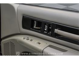 1996 Chevrolet Impala (CC-2088860) for sale in Ft Worth, Texas