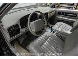 1996 Chevrolet Impala (CC-2088860) for sale in Ft Worth, Texas