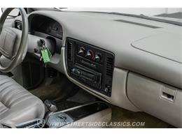 1996 Chevrolet Impala (CC-2088860) for sale in Ft Worth, Texas