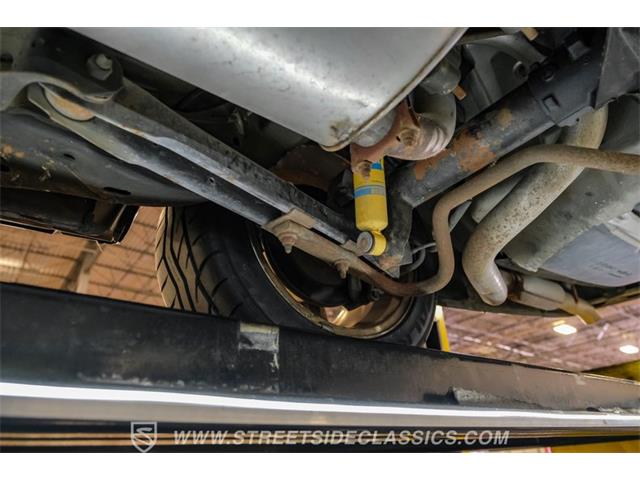 1996 Chevrolet Impala (CC-2088860) for sale in Ft Worth, Texas