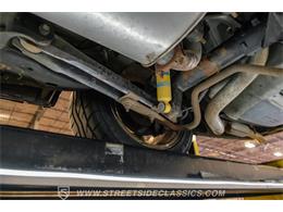 1996 Chevrolet Impala (CC-2088860) for sale in Ft Worth, Texas