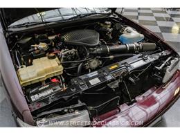 1996 Chevrolet Impala (CC-2088860) for sale in Ft Worth, Texas