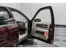 1996 Chevrolet Impala (CC-2088860) for sale in Ft Worth, Texas