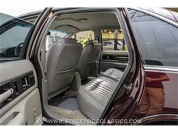 1996 Chevrolet Impala (CC-2088860) for sale in Ft Worth, Texas