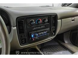 1996 Chevrolet Impala (CC-2088860) for sale in Ft Worth, Texas
