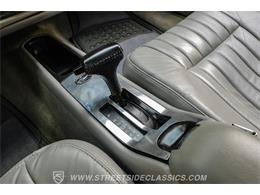1996 Chevrolet Impala (CC-2088860) for sale in Ft Worth, Texas
