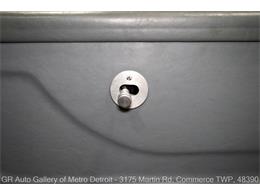 1939 Ford Deluxe (CC-2088861) for sale in Kentwood, Michigan