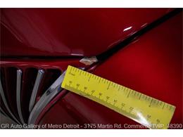 1939 Ford Deluxe (CC-2088861) for sale in Kentwood, Michigan