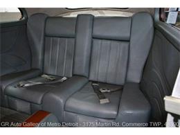 1939 Ford Deluxe (CC-2088861) for sale in Kentwood, Michigan