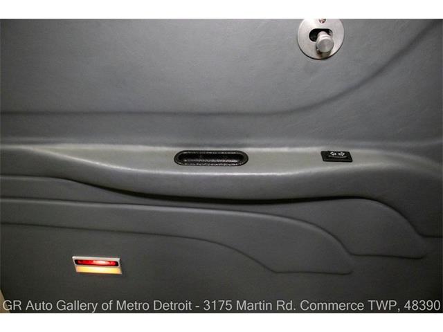 1939 Ford Deluxe (CC-2088861) for sale in Kentwood, Michigan