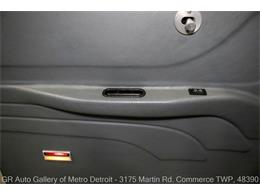 1939 Ford Deluxe (CC-2088861) for sale in Kentwood, Michigan