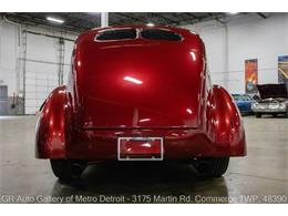 1939 Ford Deluxe (CC-2088861) for sale in Kentwood, Michigan