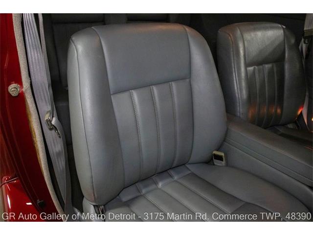 1939 Ford Deluxe (CC-2088861) for sale in Kentwood, Michigan