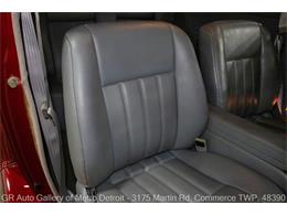 1939 Ford Deluxe (CC-2088861) for sale in Kentwood, Michigan