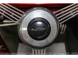 1939 Ford Deluxe (CC-2088861) for sale in Kentwood, Michigan