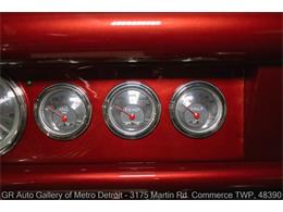 1939 Ford Deluxe (CC-2088861) for sale in Kentwood, Michigan