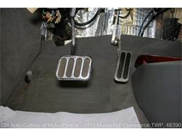 1939 Ford Deluxe (CC-2088861) for sale in Kentwood, Michigan