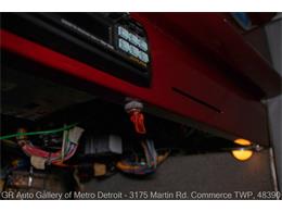 1939 Ford Deluxe (CC-2088861) for sale in Kentwood, Michigan