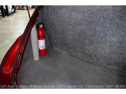 1939 Ford Deluxe (CC-2088861) for sale in Kentwood, Michigan