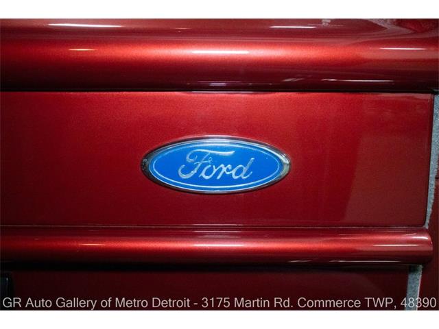 1939 Ford Deluxe (CC-2088861) for sale in Kentwood, Michigan