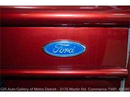 1939 Ford Deluxe (CC-2088861) for sale in Kentwood, Michigan