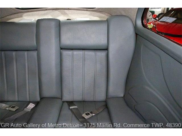1939 Ford Deluxe (CC-2088861) for sale in Kentwood, Michigan