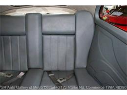 1939 Ford Deluxe (CC-2088861) for sale in Kentwood, Michigan