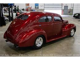 1939 Ford Deluxe (CC-2088861) for sale in Kentwood, Michigan