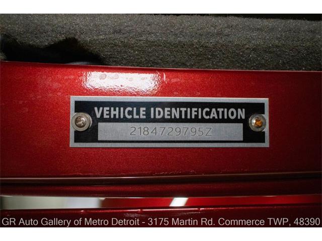 1939 Ford Deluxe (CC-2088861) for sale in Kentwood, Michigan
