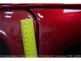 1939 Ford Deluxe (CC-2088861) for sale in Kentwood, Michigan