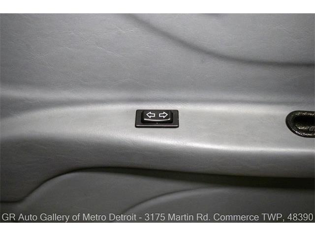 1939 Ford Deluxe (CC-2088861) for sale in Kentwood, Michigan