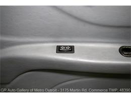 1939 Ford Deluxe (CC-2088861) for sale in Kentwood, Michigan