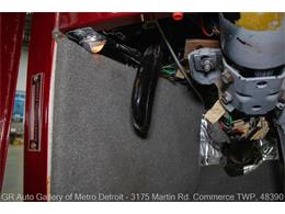 1939 Ford Deluxe (CC-2088861) for sale in Kentwood, Michigan