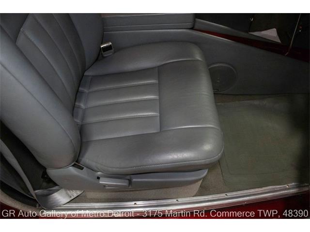 1939 Ford Deluxe (CC-2088861) for sale in Kentwood, Michigan