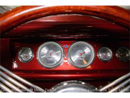 1939 Ford Deluxe (CC-2088861) for sale in Kentwood, Michigan