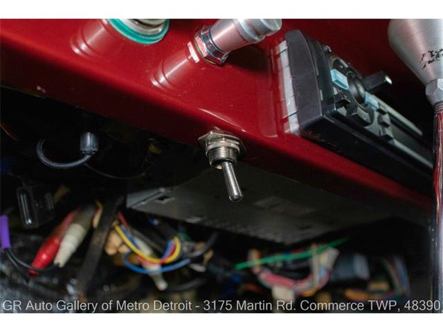 1939 Ford Deluxe (CC-2088861) for sale in Kentwood, Michigan