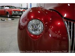 1939 Ford Deluxe (CC-2088861) for sale in Kentwood, Michigan