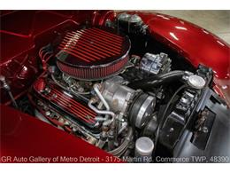 1939 Ford Deluxe (CC-2088861) for sale in Kentwood, Michigan