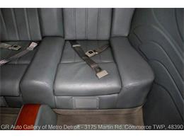 1939 Ford Deluxe (CC-2088861) for sale in Kentwood, Michigan