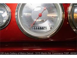 1939 Ford Deluxe (CC-2088861) for sale in Kentwood, Michigan