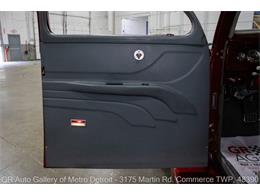 1939 Ford Deluxe (CC-2088861) for sale in Kentwood, Michigan