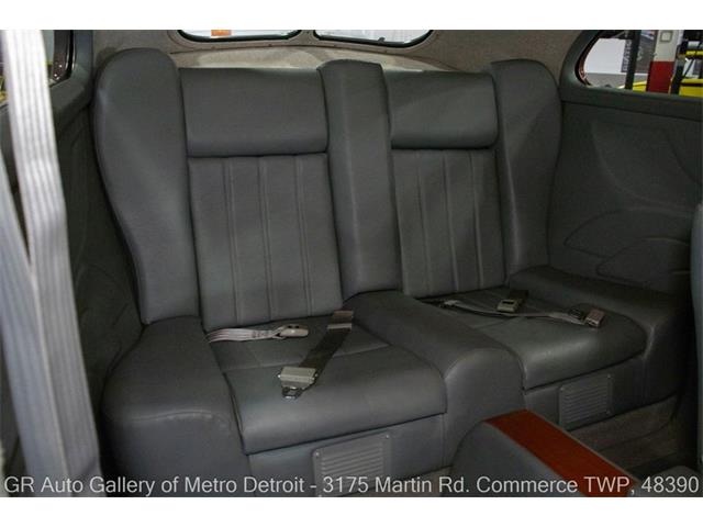 1939 Ford Deluxe (CC-2088861) for sale in Kentwood, Michigan